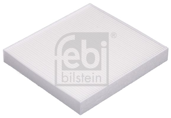 FEBI BILSTEIN filtras, salono oras 48465